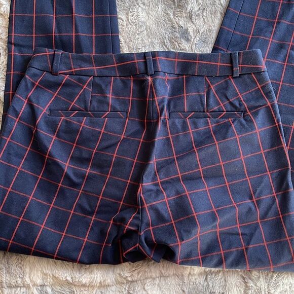 Banana Republic Sloan Pant - Picture 4 of 4